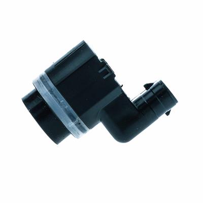 Einparts Automotive EPS2447