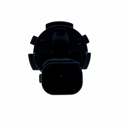 Einparts Automotive EPS2450