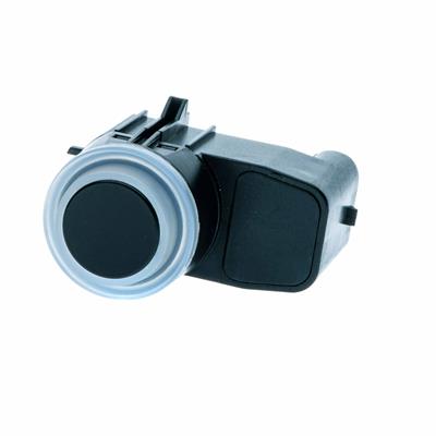 Einparts Automotive EPS2519