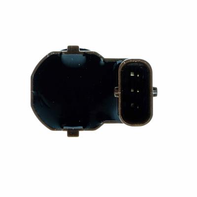 Einparts Automotive EPS2521