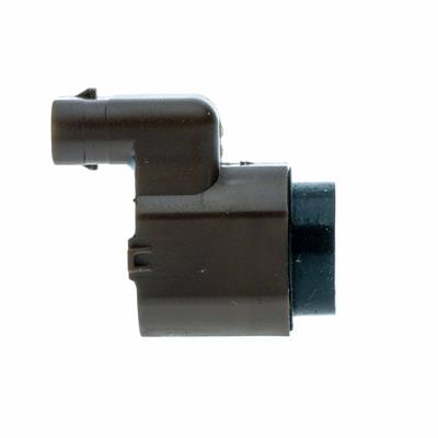Einparts Automotive EPS2521