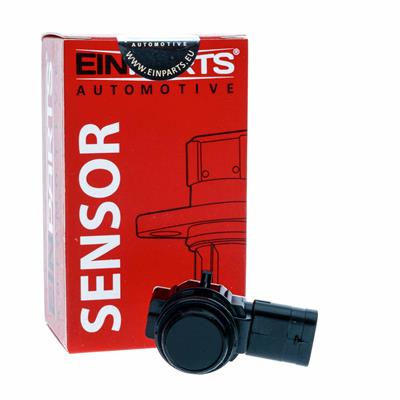 Einparts Automotive EPS2526