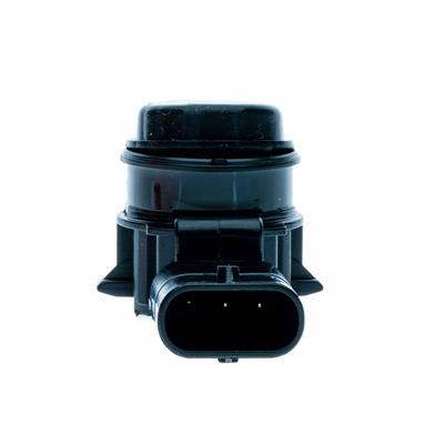 Einparts Automotive EPS2526
