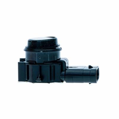 Einparts Automotive EPS2526