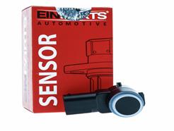 Einparts Automotive EPS2555