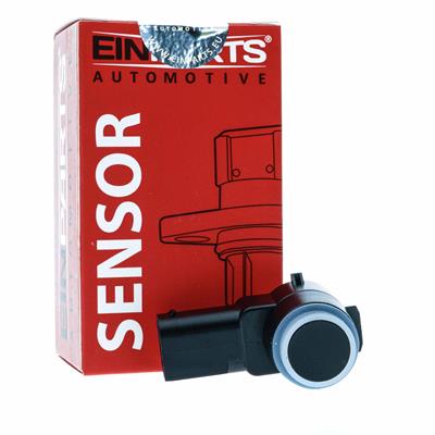 Einparts Automotive EPS2555