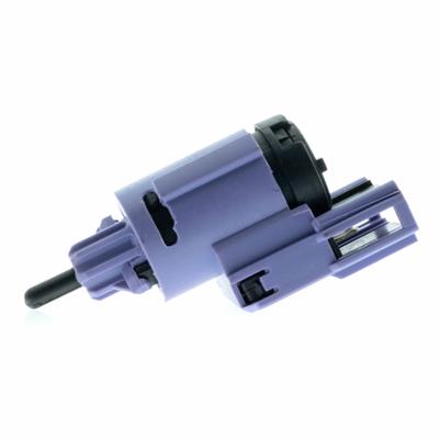 Einparts Automotive EPS3087