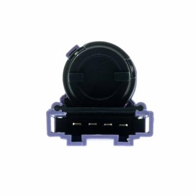 Einparts Automotive EPS3087