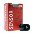 Einparts Automotive EPS3140
