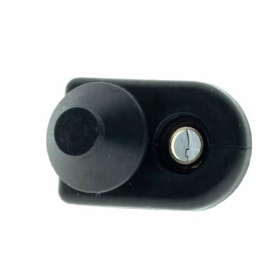 Einparts Automotive EPS3140