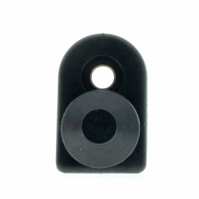 Einparts Automotive EPS3140