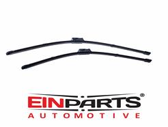 Einparts Automotive EPWBDA2119
