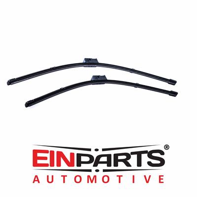 Einparts Automotive EPWBDA2119