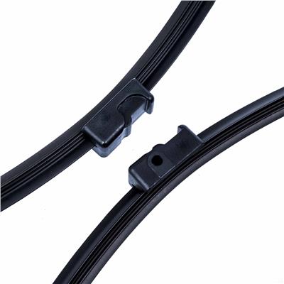 Einparts Automotive EPWBDA2119