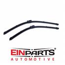 Einparts Automotive EPWBDA2119A