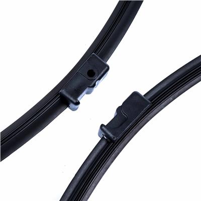 Einparts Automotive EPWBDA2119A