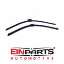 Einparts Automotive EPWBDA2121A