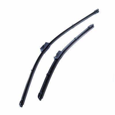 Einparts Automotive EPWBDA2216