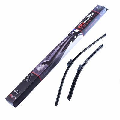 Einparts Automotive EPWBDA2216