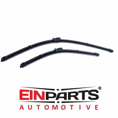 Einparts Automotive EPWBDA2417