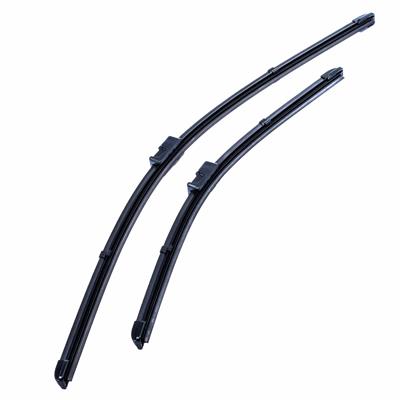 Einparts Automotive EPWBDA2417