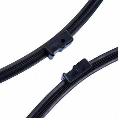 Einparts Automotive EPWBDA2417