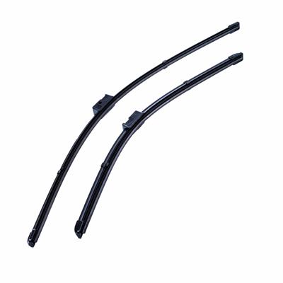 Einparts Automotive EPWBDA2419