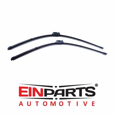 Einparts Automotive EPWBDA2424