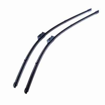 Einparts Automotive EPWBDA2424