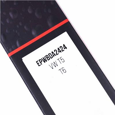 Einparts Automotive EPWBDA2424