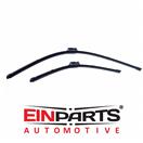Einparts Automotive EPWBDA2617
