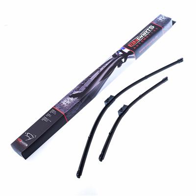 Einparts Automotive EPWBDA2617