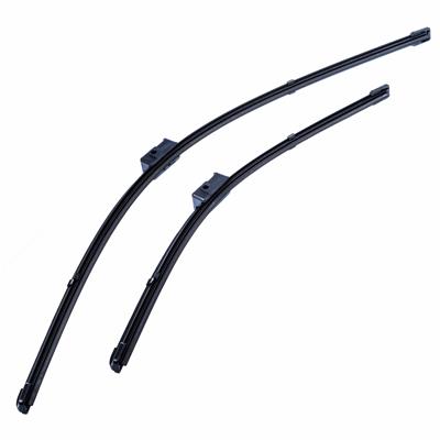 Einparts Automotive EPWBDA2618