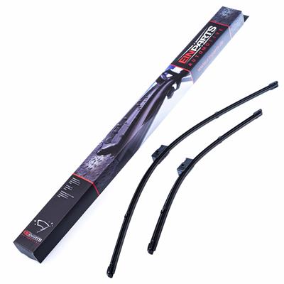 Einparts Automotive EPWBDA2618