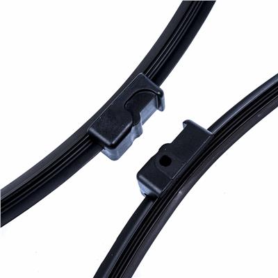 Einparts Automotive EPWBDA2618