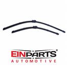Einparts Automotive EPWBDA2619