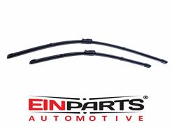 Einparts Automotive EPWBDA2619