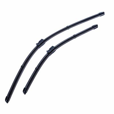 Einparts Automotive EPWBDA2619