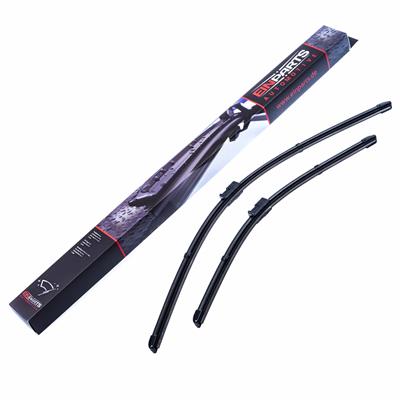 Einparts Automotive EPWBDA2619