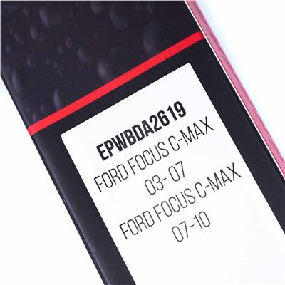 Einparts Automotive EPWBDA2619