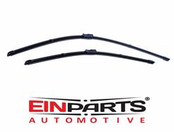 Einparts Automotive EPWBDA2620