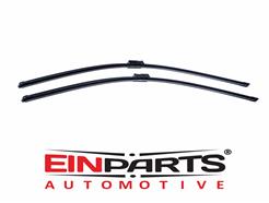 Einparts Automotive EPWBDA2828R