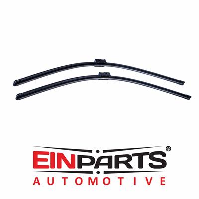 Einparts Automotive EPWBDA2828R