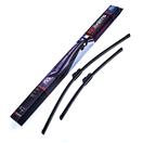 Einparts Automotive EPWBDA6 2618