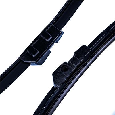 Einparts Automotive EPWBDA6 2618