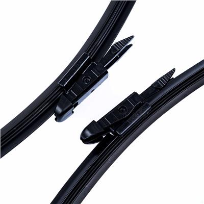 Einparts Automotive EPWBDB2221