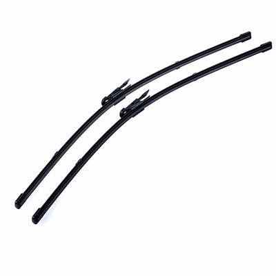 Einparts Automotive EPWBDB2323