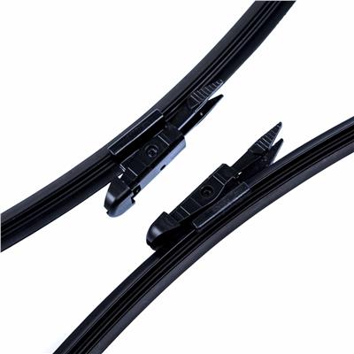 Einparts Automotive EPWBDB2323