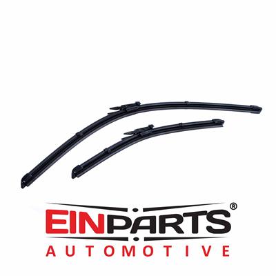 Einparts Automotive EPWBDB2415
