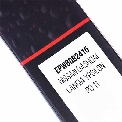 Einparts Automotive EPWBDB2415